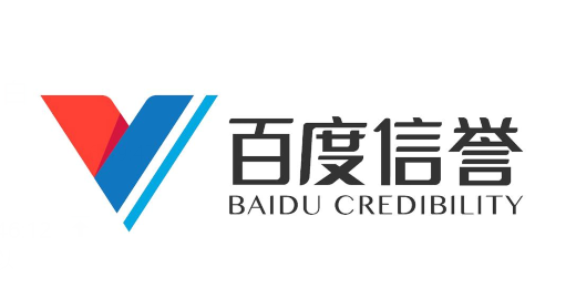 精品一区二区三区免费观看|中央气象台继续发布强对流天气蓝色预警